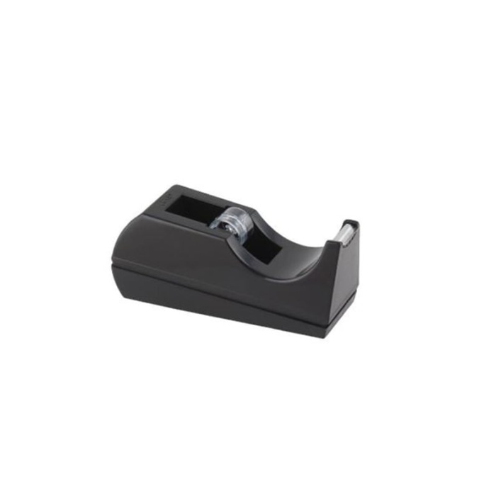 KRAF BANT MAKİNASI 12X33 102G SİYAH