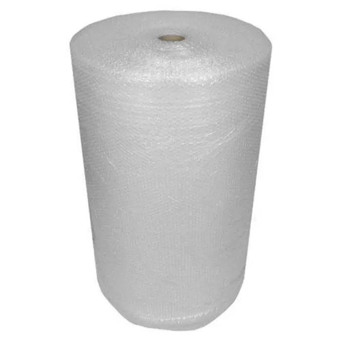 BALONLU NAYLON 100 CM 65 GR 50 MT BLN100
