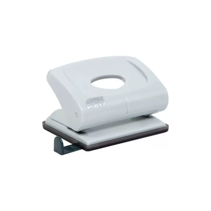 STD DELGEÇ ORTA BOY P-817 GRİ P-817-020
