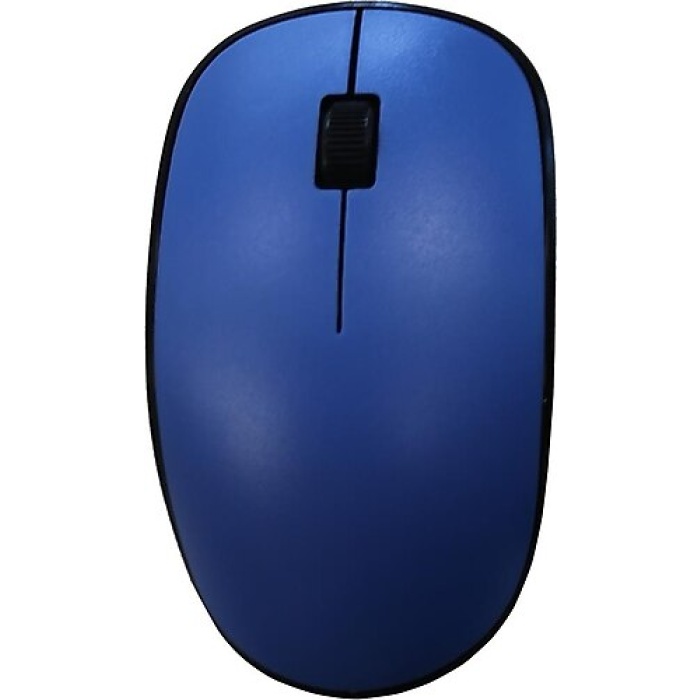 ELBA G-212 MAVİ 2.4Ghz KABLOSUZ MOUSE