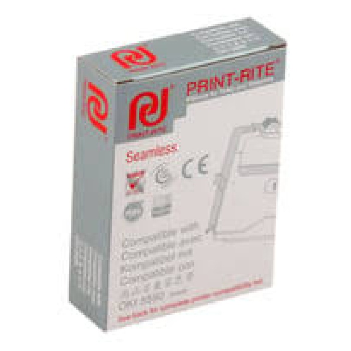 PRINT-RITE OKI ML-5520-5521-5590-5591 (RFO030BPRJ) MUADİL ŞERİT