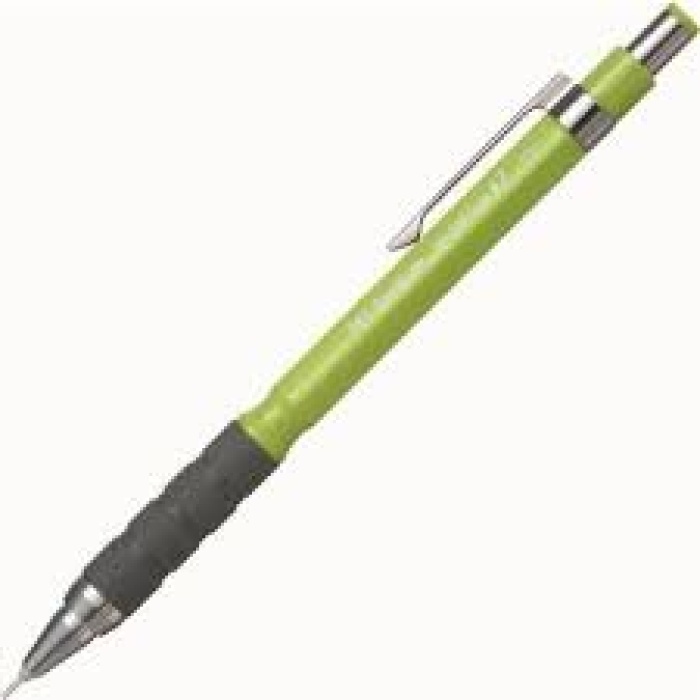 TOMBOW VERSATİL SH-300 GRIP 07MM LİMON