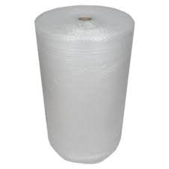 BALONLU NAYLON 100 CM 65 GR 10 MT