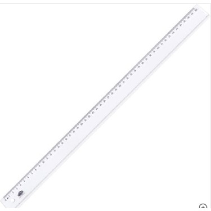 ARK CETVEL LÜX 50 CM 571-145