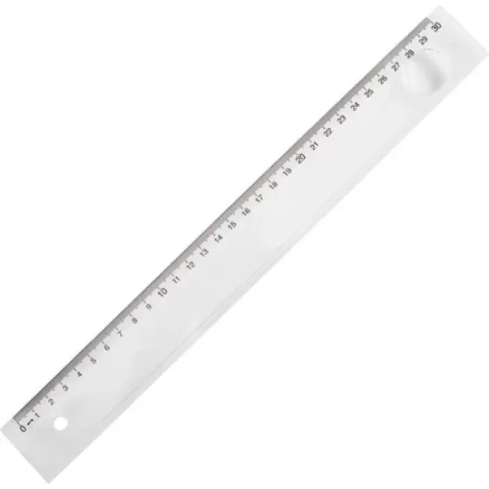 ARK 179 CETVEL 30CM MERCEKLİ 021