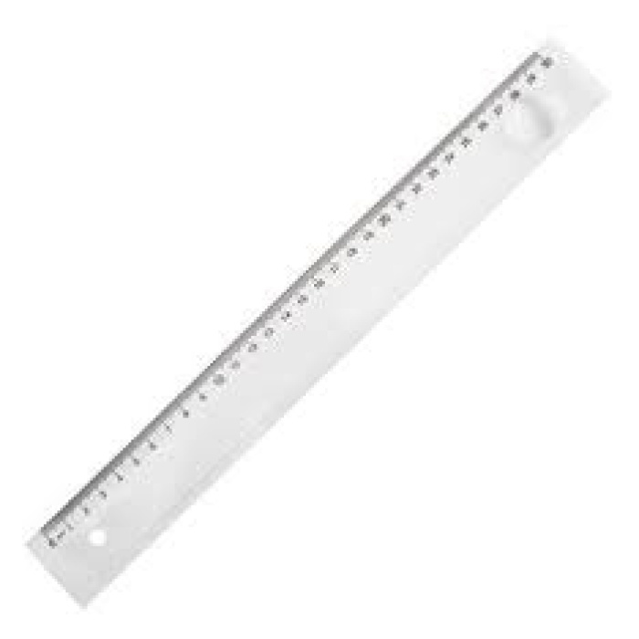 ARK CETVEL 20 CM 149