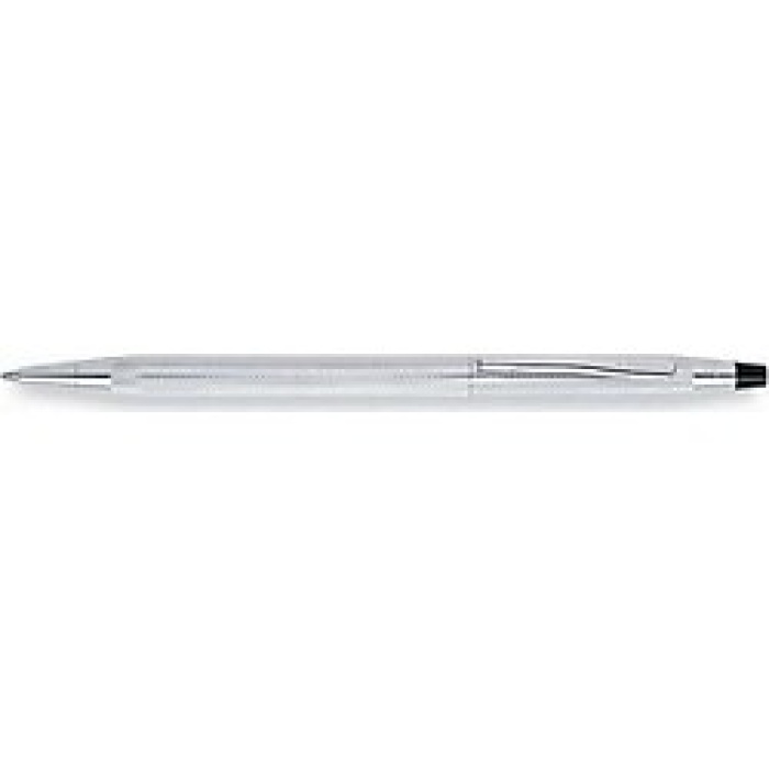 STEELPEN TÜKENMEZ KALEM CLASIC METAL 1402
