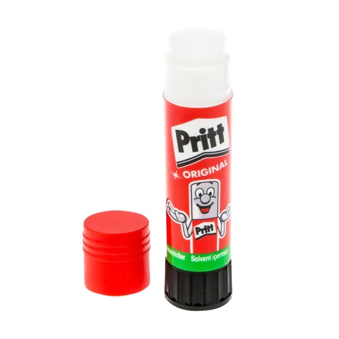 PRİTT YAPIŞTIRICI STİCK 11 GR 208882