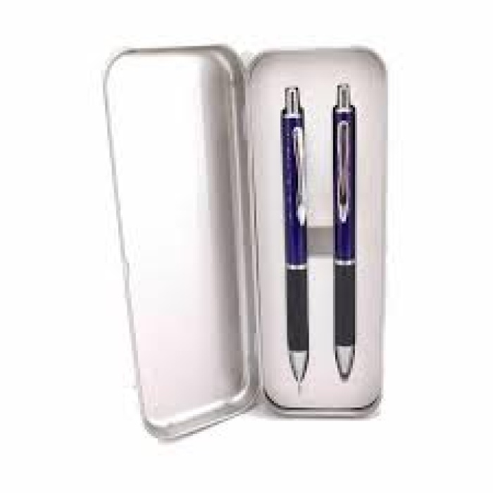 SENSE KALEM SETİ 2 Lİ VERSATİL+TÜKENMEZ WTX6853