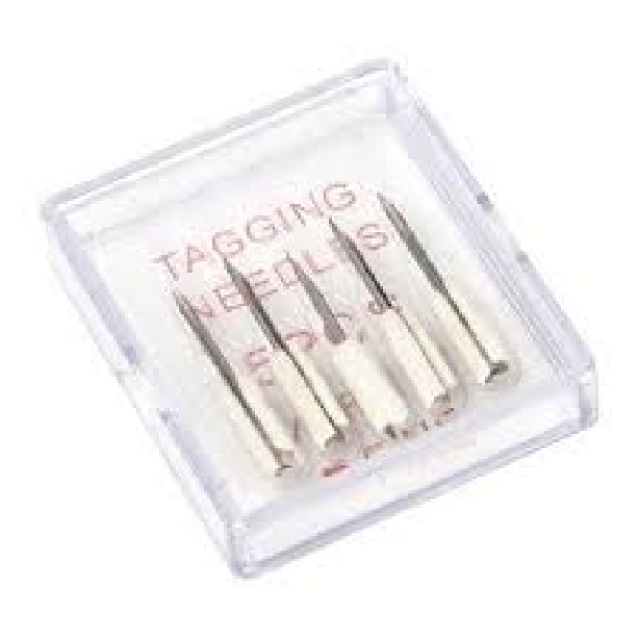 ERKAN KILÇIK TAB. İĞNESİ EXTRA LONG METAL 5 CM