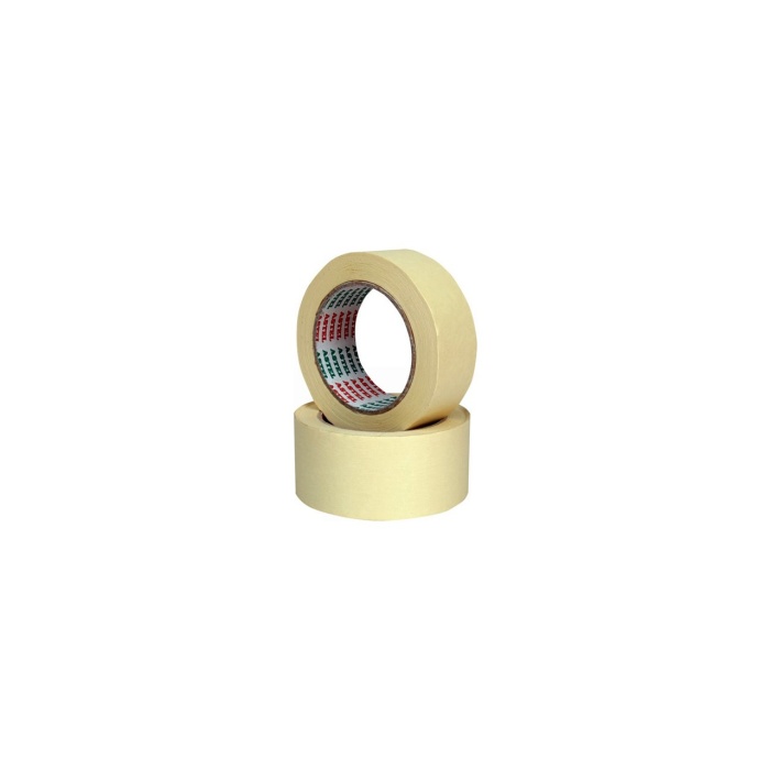 ASTEL MASKELEME BANDI 50*40 ASTEL50*40