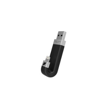 LEEF IBRIDGE USB 16GB