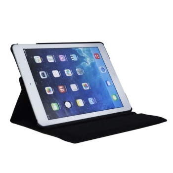 İpad Mini 3  Dönerli Stand Tablet Kılıfı