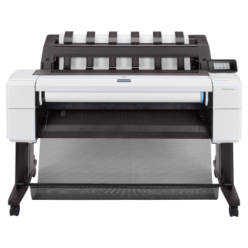 HP 3EK12A DESİGNJET T1600DR 36(A0) YAZICI