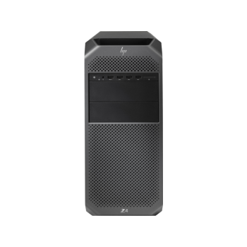 HP 2WU64EA Z4 G4 XEON W-2123 / 16GB (2X8GB) / 1TB SATA/ WİN 10 PRO