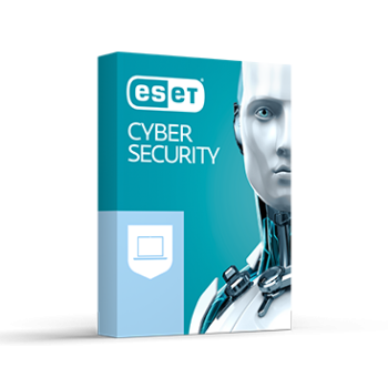 ESET Cyber Security