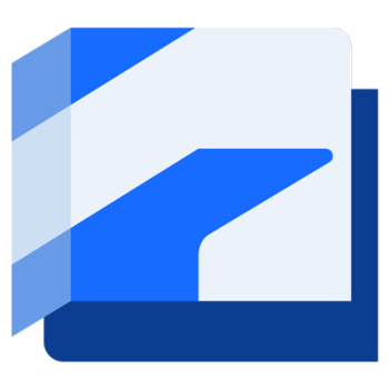 AEC COLLECTİON IC TEK KULLANICI YILLIK ABONELİK