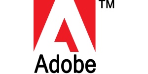Adobe