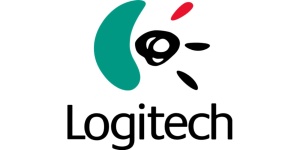 Logitech