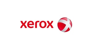 Xerox