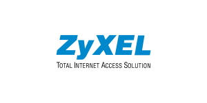 Zyxel