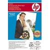 HP Q8027A PREMIUM FOTOGRAF KAGIDI (10x15 cm High Gloss)