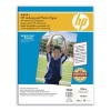 HP Q8696A AVANTAJLI FOTOGRAF KAGIDI (13x18 cm Glossy)