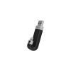 LEEF IBRIDGE USB 128GB