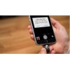 LEEF IBRIDGE USB 16GB