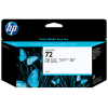 HP C9370A  72 130 ml Foto Siyah Mürekkep Kartuşu