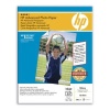 HP Q8696A AVANTAJLI FOTOGRAF KAGIDI (13x18 cm Glossy)