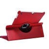 İpad Mini 3  Dönerli Stand Tablet Kılıfı