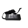 HP 710413-001 90W Orjinal Notebook Adaptörü