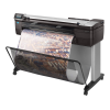HP DESİGNJET T830 36(A0) ÇOK İŞLEVLİ YAZICI