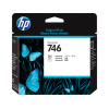 HP P2V25A 746 DESİGNJET BASKI KAFASI