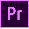 ADOBE PREMİERE PRO FOR TEAMS YENİ LİSANS L1 (12 AYLIK)