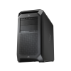 HP 6TL60ES Z8 G4   2 X XEON GOLD 6132 / 32GB (4X8GB)  / 256GB M.2 SSD + 1TB / WİN 10 PRO