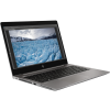 HP 6TP72EA ZBOOK 14U G6 INTEL İ7-8565U/ 16GB (1X16GB)/ 512GB SSD/AMD RADEON WX 3200 4GB/ WİN 10 PRO