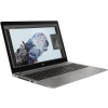 HP 6TP83EA ZBOOK 15U G6 INTEL İ7-8565U/ 16GB (1X16GB)/ 512GB SSD/AMD RADEON WX 3200 4GB/ WİN 10 PRO