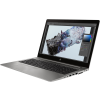 HP 6TP83EA ZBOOK 15U G6 INTEL İ7-8565U/ 16GB (1X16GB)/ 512GB SSD/AMD RADEON WX 3200 4GB/ WİN 10 PRO