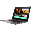 HP 6TW68ES ZBOOK 15 G5 STUDİO INTEL İ7-9750H/ 16GB (1X16GB)/256GB SSD/NVİDİA P1000 4GB/ WİN 10 PRO