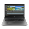 HP 6TW71ES ZBOOK 17 G6  INTEL İ7-9850H/ 32GB (1X32GB)/256GB SSD + 1TB SATA/NVİDİA RTX3000 6GB/ WİN 10 PRO