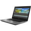 HP 6TW71ES ZBOOK 17 G6  INTEL İ7-9850H/ 32GB (1X32GB)/256GB SSD + 1TB SATA/NVİDİA RTX3000 6GB/ WİN 10 PRO