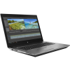 HP 6TW72ES ZBOOK 17 G6 XEON E-2286M/ 32GB (1X32GB)/256GB SSD + 1TB SATA/NVİDİA RTX4000 8GB/ WİN 10 PRO