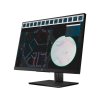 HP 1JS07A4 Z24NF G2 24 IPS 5MS 1920X1080 1XVGA 1XHDMI 1XDP MONITOR