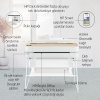 HP DESİGNJET STUDİO WOOD 5HB12A 24 İNC (A1) YAZICI