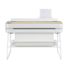 HP DESİGNJET STUDİO WOOD 5HB14A 36 İNC (A0) YAZICI
