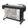 HP DESİGNJET T630 5HB11A 36 İNC (A0) YAZICI