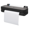 HP DESIGNJET T230 5HB07A 24inc (A1) YAZICI