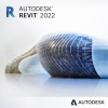 REVİT 2022 TEK KULLANICI YENİ YILLIK ABONELİK